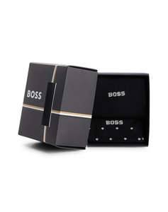 BOSS 2P RS Gift Set MC 10246807 01