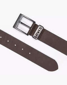 LEVIS ASHLAND METAL