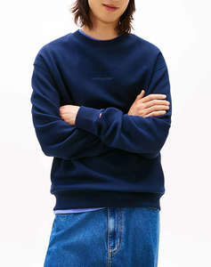 DarkBlue