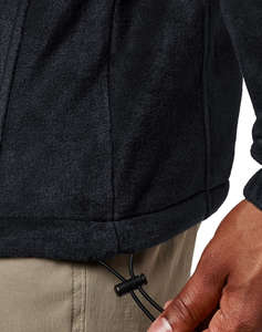 COLUMBIA BLUZA BARBATI Steens Mountain™ Half Zip