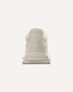 DKNY K3522140 NAPLES SNEAKER LOW DKNY