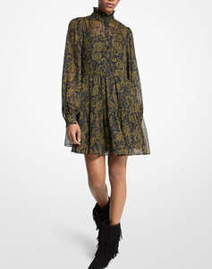 MICHAEL KORS MF5836EJX1 ROCHIE MICHAEL MICHAEL KORS