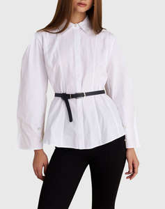 ATTRATTIVO CAMASA&CUREA