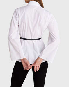 ATTRATTIVO CAMASA&CUREA