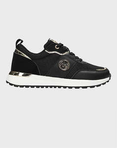 MEXX NOURAYA OBI Sneaker