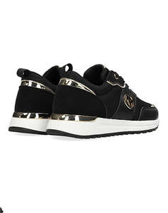 MEXX NOURAYA OBI Sneaker
