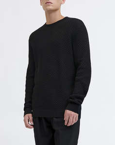 Black Black