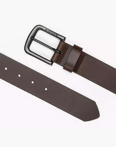 LEVIS SEINE METAL