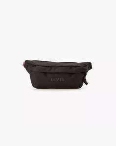 LEVIS SMALL BANANA SLING HEADLINE LOGO