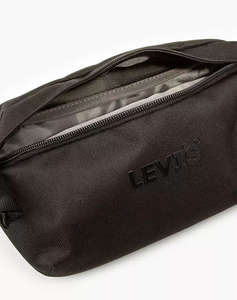 LEVIS SMALL BANANA SLING HEADLINE LOGO