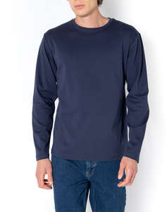 DarkBlue