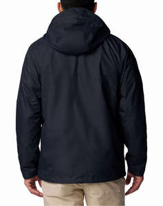 COLUMBIA Geaca Barbati Bugaboo™ III Fleece Interchange Jacket