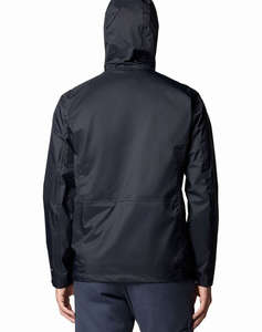 COLUMBIA Geaca Barbati Pouring Adventure™ III Jacket