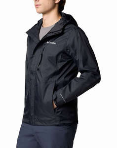 COLUMBIA Geaca Barbati Pouring Adventure™ III Jacket