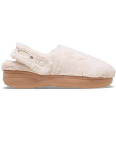 CROCS Classic Unfurgettable Clog