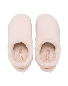 CROCS Classic Unfurgettable Clog