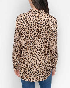 DKNY DJ5W2029 CAMASA DKNY