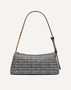 DKNY R5235G57 AVRIL SHOULDER BAG DKNY