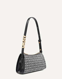 DKNY R5235G57 AVRIL SHOULDER BAG DKNY