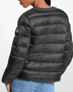 MICHAEL KORS 77B6605M42 GEACA MICHAEL MICHAEL KORS