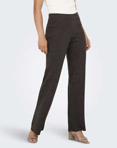 ONLY ONLTHEA PANT KNT