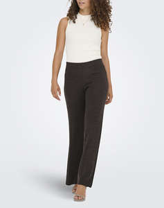 ONLY ONLTHEA PANT KNT