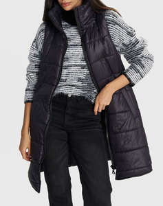 ALE GEACA SET 2 BUC