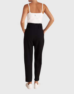ATTRATTIVO PANTALONI