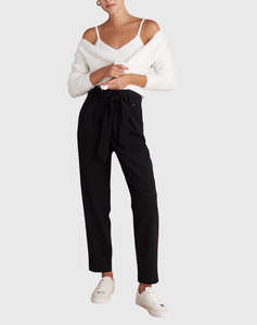 ATTRATTIVO PANTALONI