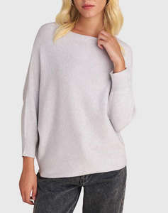 LightGray