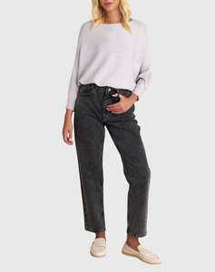 ATTRATTIVO BLUZA