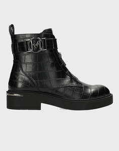 MEXX MICLA KASIA Ankle boot