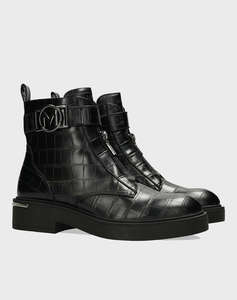 MEXX MICLA KASIA Ankle boot