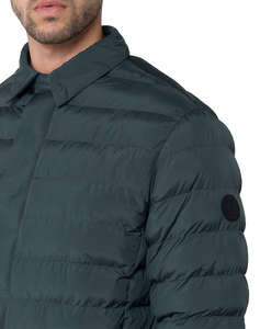 THE BOSTONIANS GEACA BOMBER REGULAR FIT
