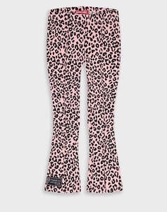 ENERGIERS PANTALONI COLANTI