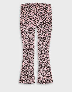 ENERGIERS PANTALONI COLANTI