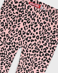 ENERGIERS PANTALONI COLANTI