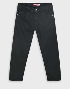 ENERGIERS PANTALONI