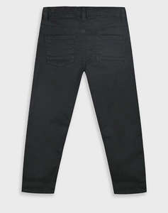 ENERGIERS PANTALONI