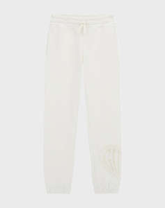 GUESS ACTIVE PANTS PANTALONI DE COPII GIRL