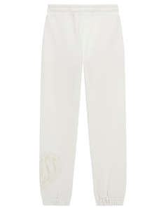 GUESS ACTIVE PANTS PANTALONI DE COPII GIRL