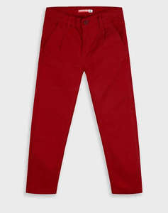 ENERGIERS PANTALONI