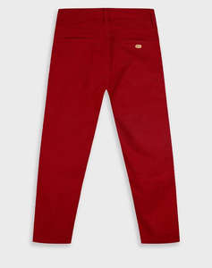 ENERGIERS PANTALONI
