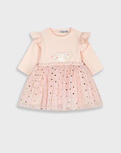 ENERGIERS ROCHIE BEBE