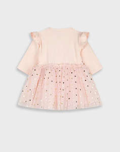 ENERGIERS ROCHIE BEBE