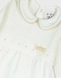 ENERGIERS SALOPETA BEBE