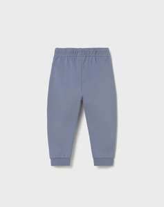 MAYORAL SET BEBE 2 PANTALONI