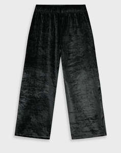 ENERGIERS PANTALONI
