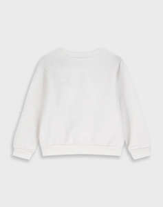 ENERGIERS BLUZA & GEANTA