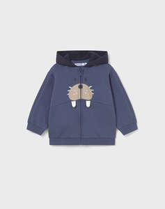 MAYORAL SET BEBE BLUZA
